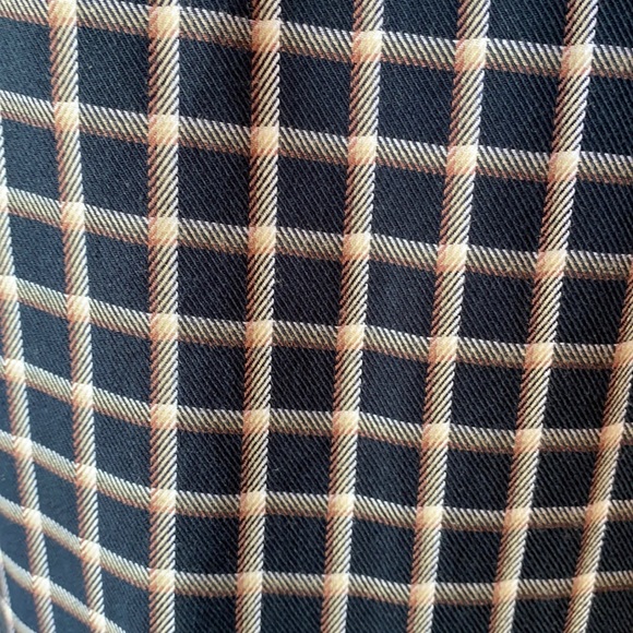 Perry Ellis button down - Picture 6 of 6